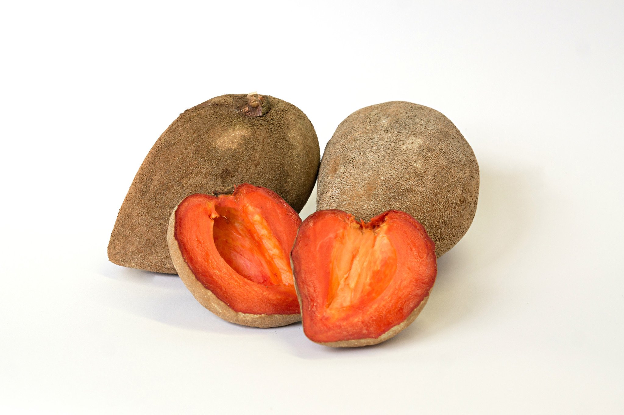 Everything You Want To Know About Mamey Fruit - web and portal 